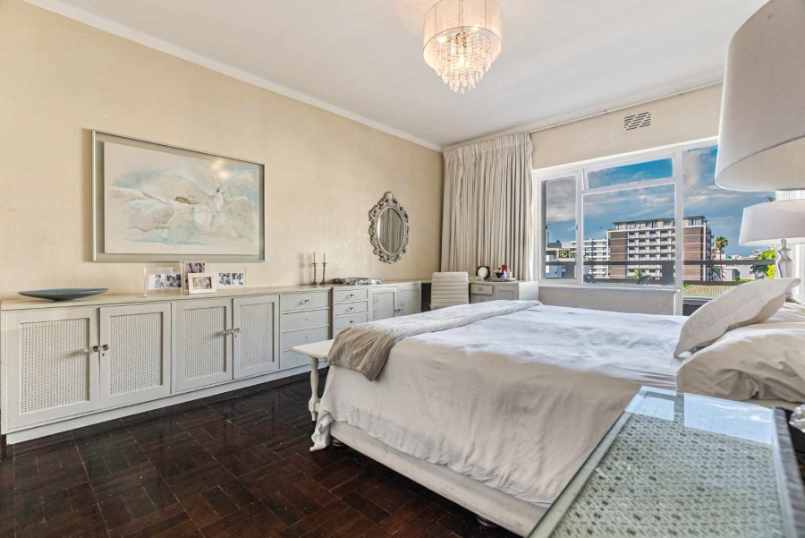 To Let 2 Bedroom Property for Rent in Sea Point Western Cape